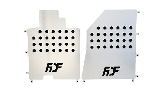 FDF Universal Handbrake (Behind Handle) – FDFRaceshop