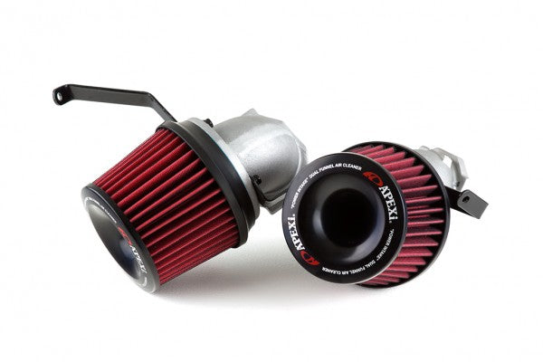 APEXi - Power Intake, Aristo (JDM 2JZ-GTE) 98-05 (507-T017) – Drift HQ