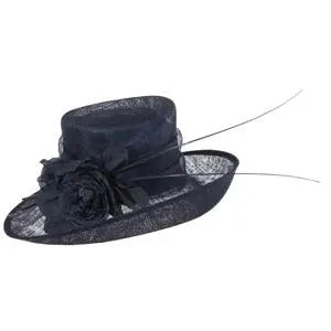 kentucky derby hat