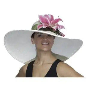 kentucky derby hat