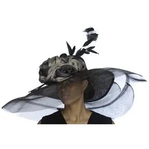 kentucky derby hat