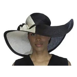 kentucky derby hat