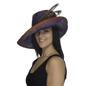 kentucky derby hat