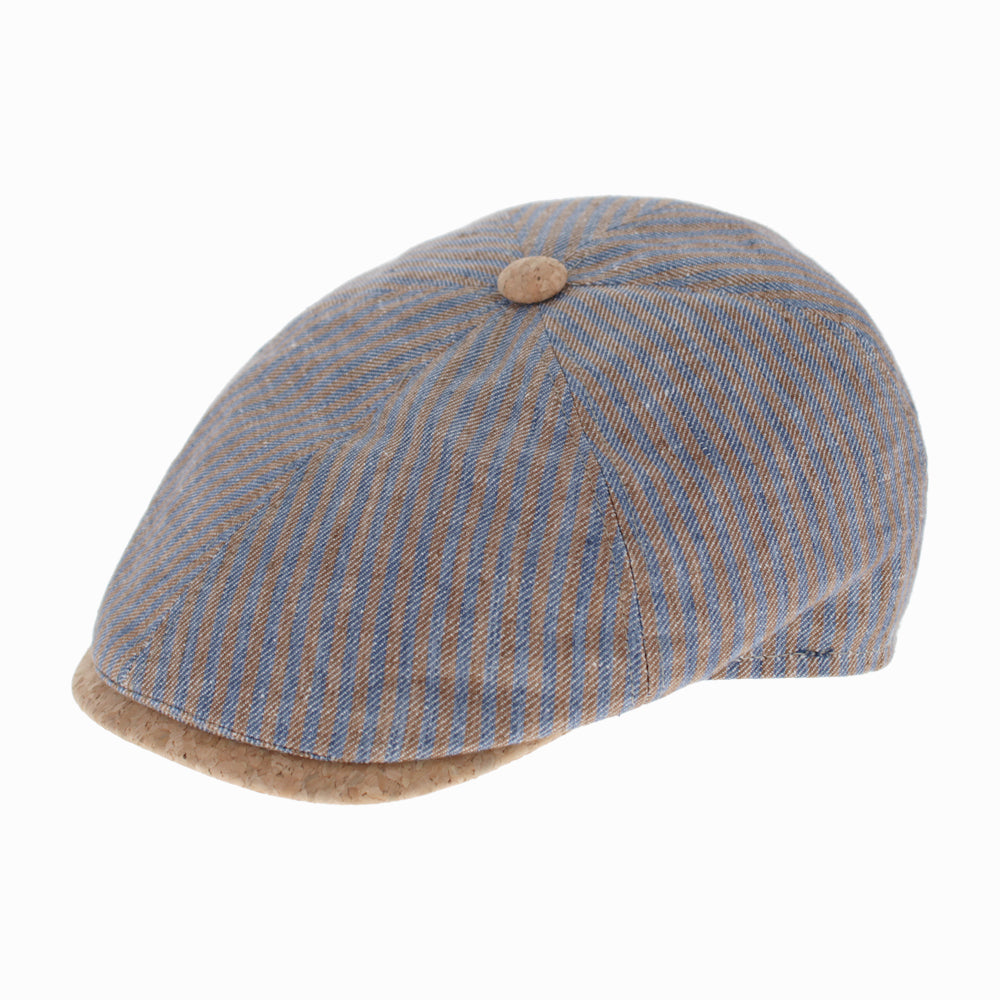De gasten brug tapijt Mens Hats Online at Best Price in USA - Hats in the Belfry
