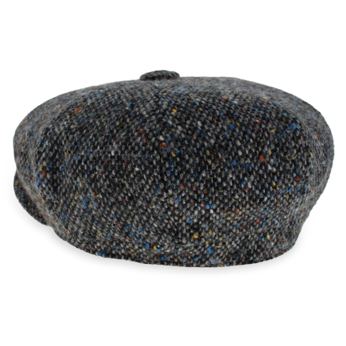 Belfry Dunbar - European Caps - Hats In The Belfry 