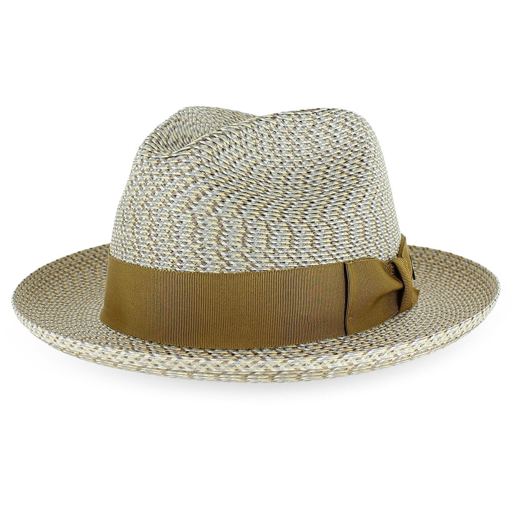 Stetson Conrad Hat | Bucket Hats For Women | Handmade Hats in USA