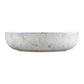 Bowls & Dishes Espuma schaal 27 cm - midnight blue
