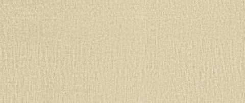 Zdjęcie przedstawiające kolor oraz strukturę welurowej tkaniny Monolith 04 w beżowym kolorze. Plamoodporna tkanina Monolith pozwoli Ci bezproblemowo cieszyć się narożnikiem Koda nawet jeśli masz małe dzieci lub zwierzęta.