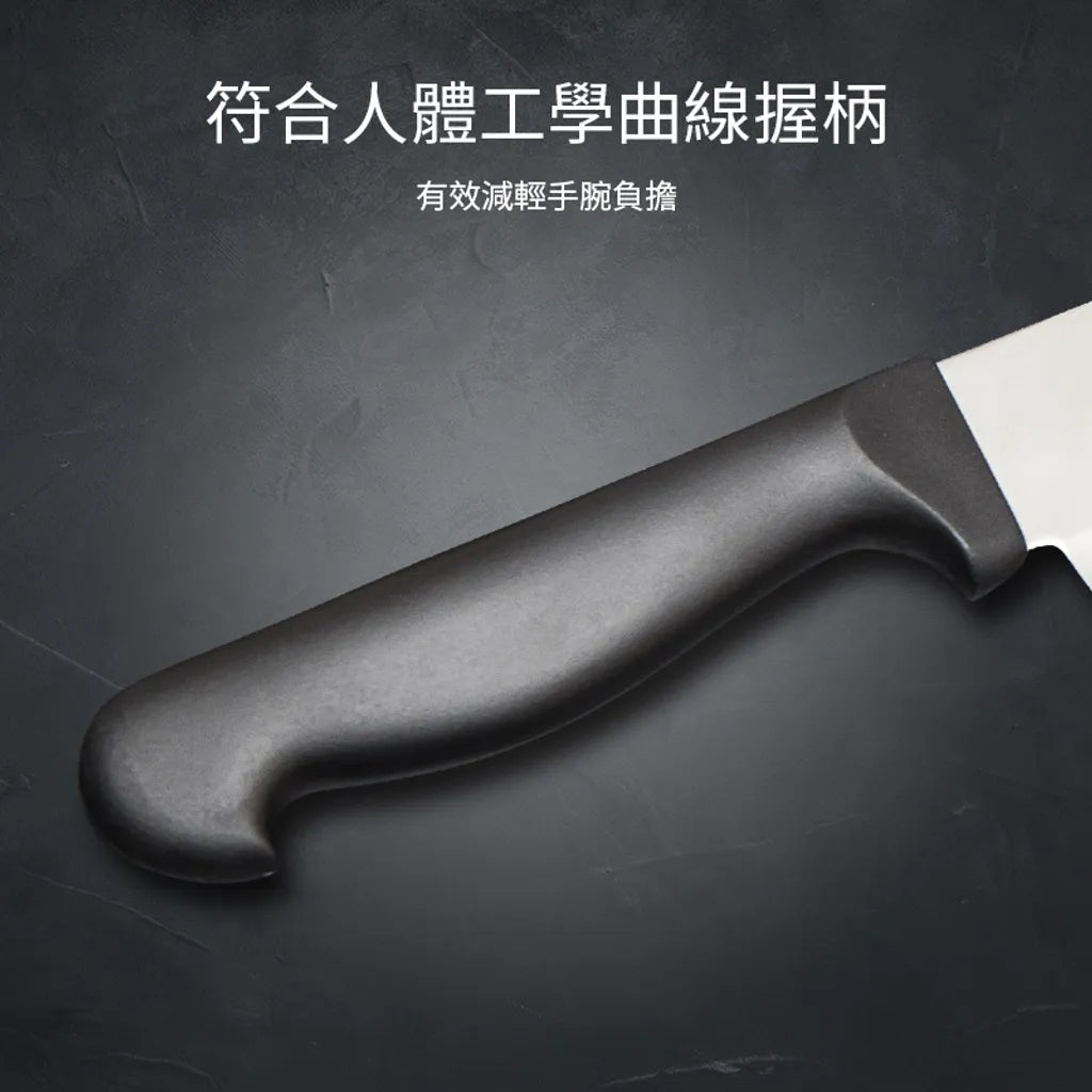 貝印KAI 不鏽鋼法式主廚刀 (16cm)