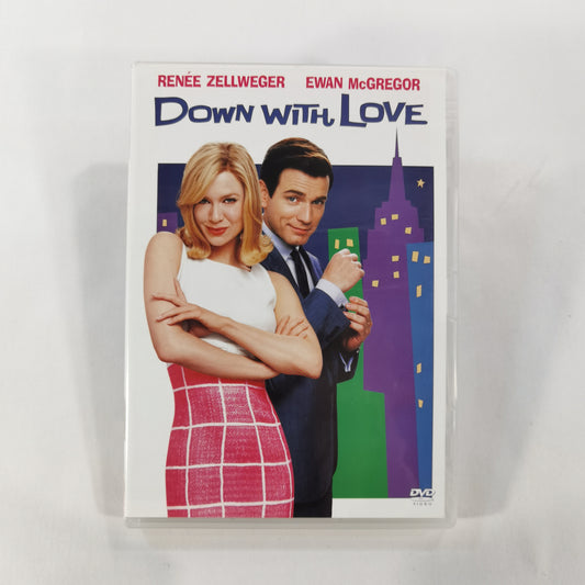 Igby Goes Down (2002) - DVD US 2003 – KobaniStore