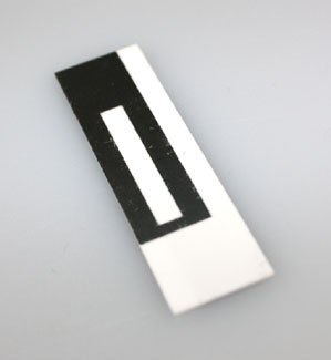 Airsan™ Replacement Ozone Generating Plate