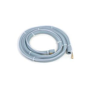 15' Hose & Waterline Combo for Clean Track® 12 Self-Contained Carpet Extractor - CarpetExtractors.com product image