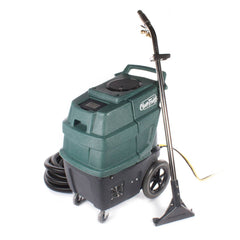 Trusted Clean 12 Gallon Auto & Upholstery Cleaner Extractor —