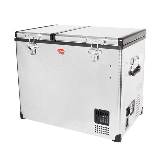 85 litre evakool fridge