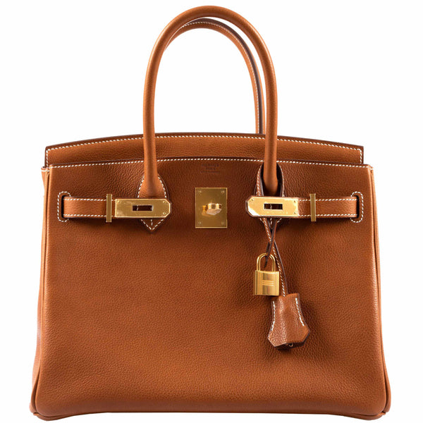 barenia faubourg birkin