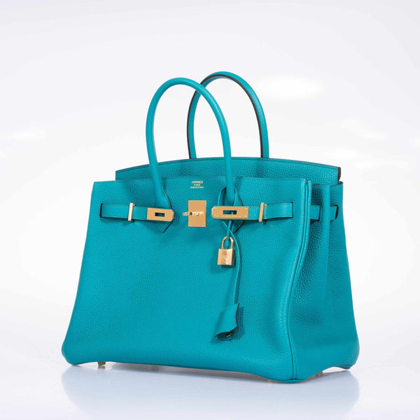 hermes sur le nil review