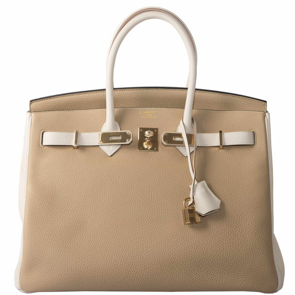 hermes trench birkin