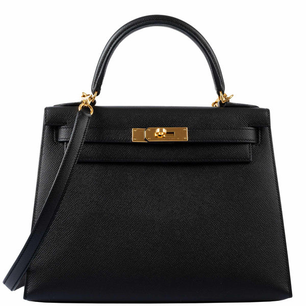 hermes tri color kelly