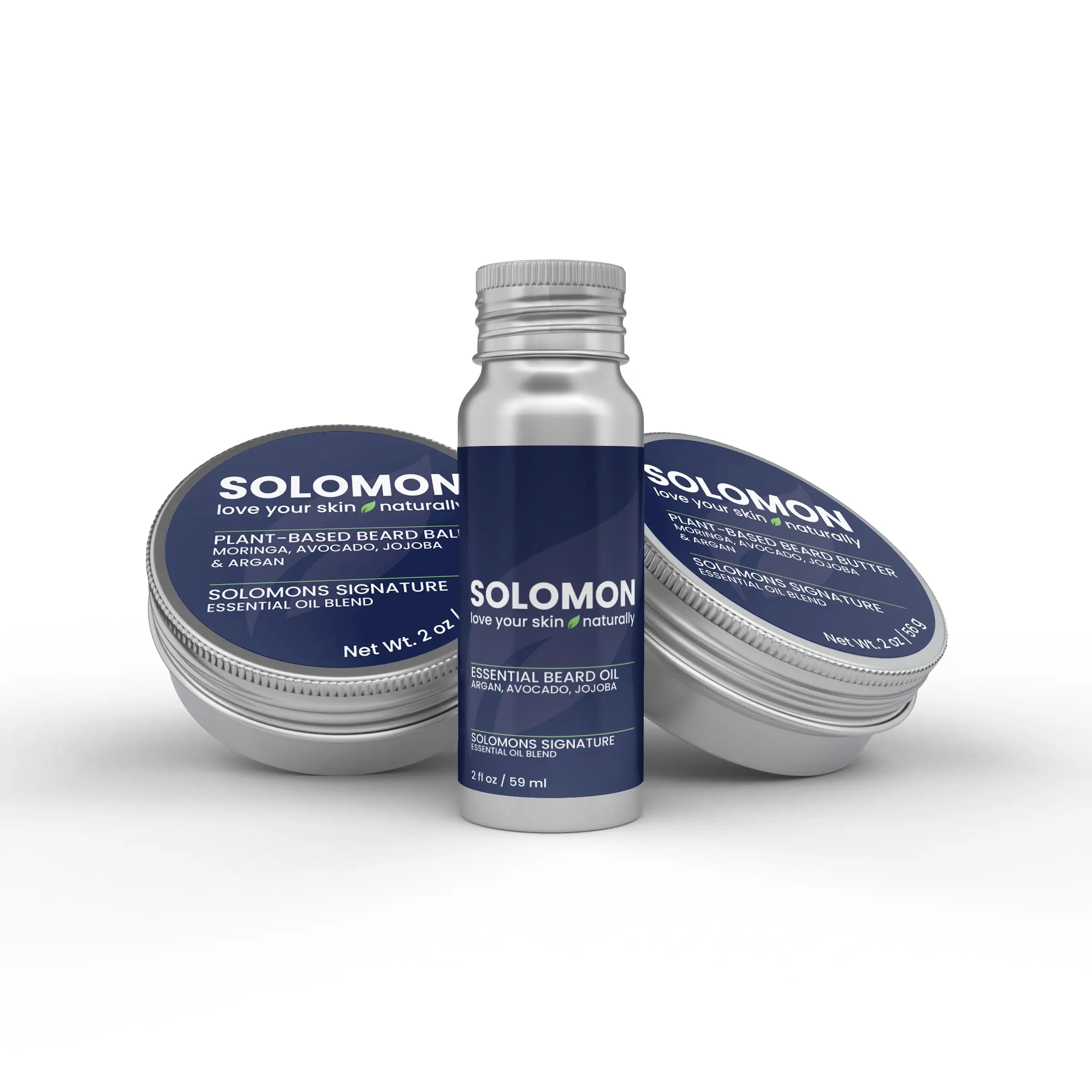 Beard Care.webp__PID:db5af143-9d89-42eb-8d4f-c9e790430457
