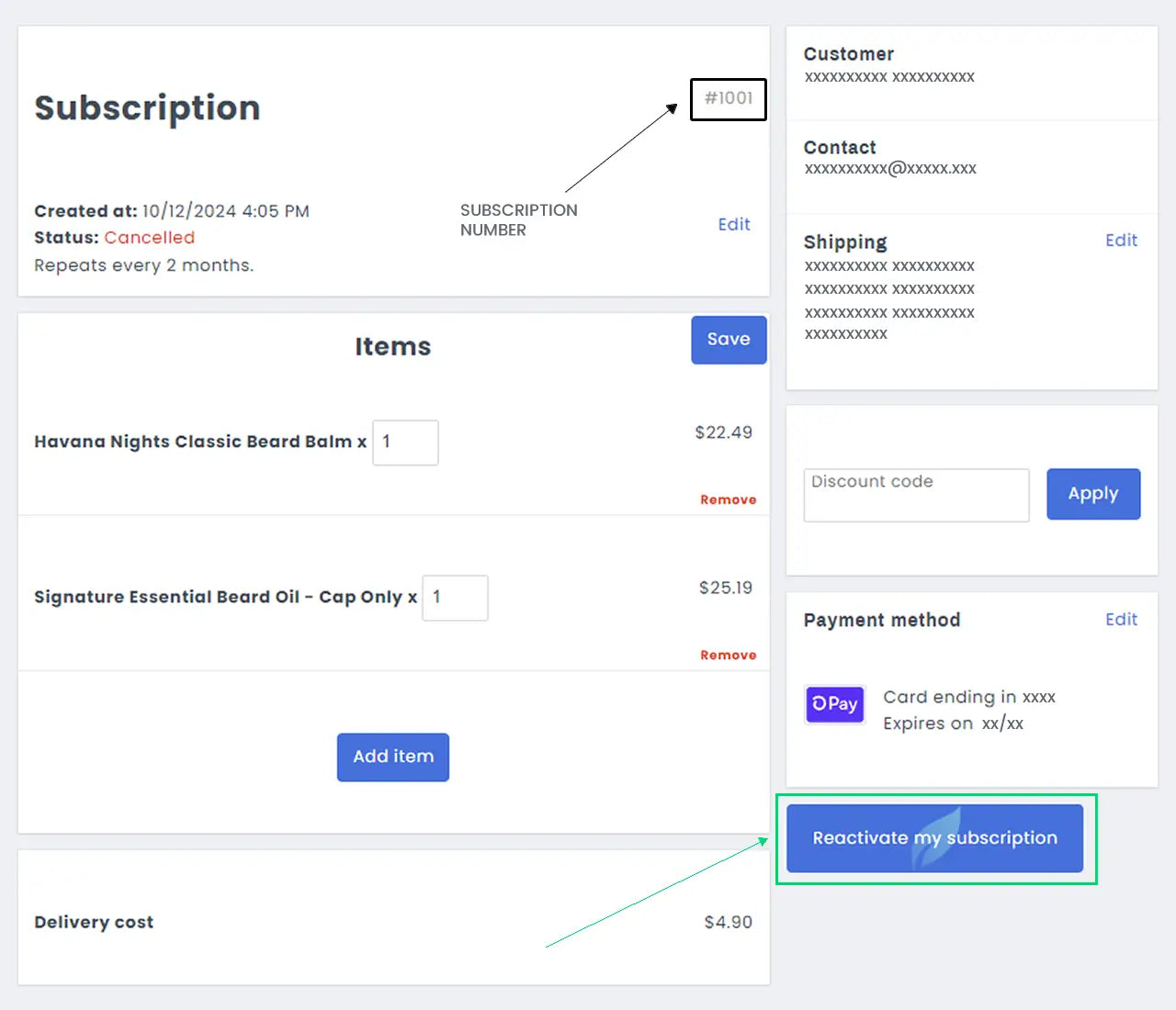 Subscription screen 2.webp__PID:072596dc-7fbe-436f-b791-20271cae8ad0