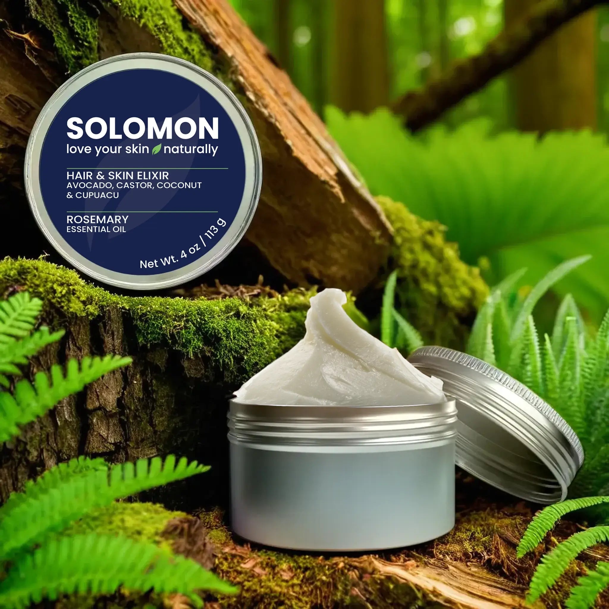 image_FUx.webp__PID:dab6c15a-045e-42b7-b013-14b16c954f0f