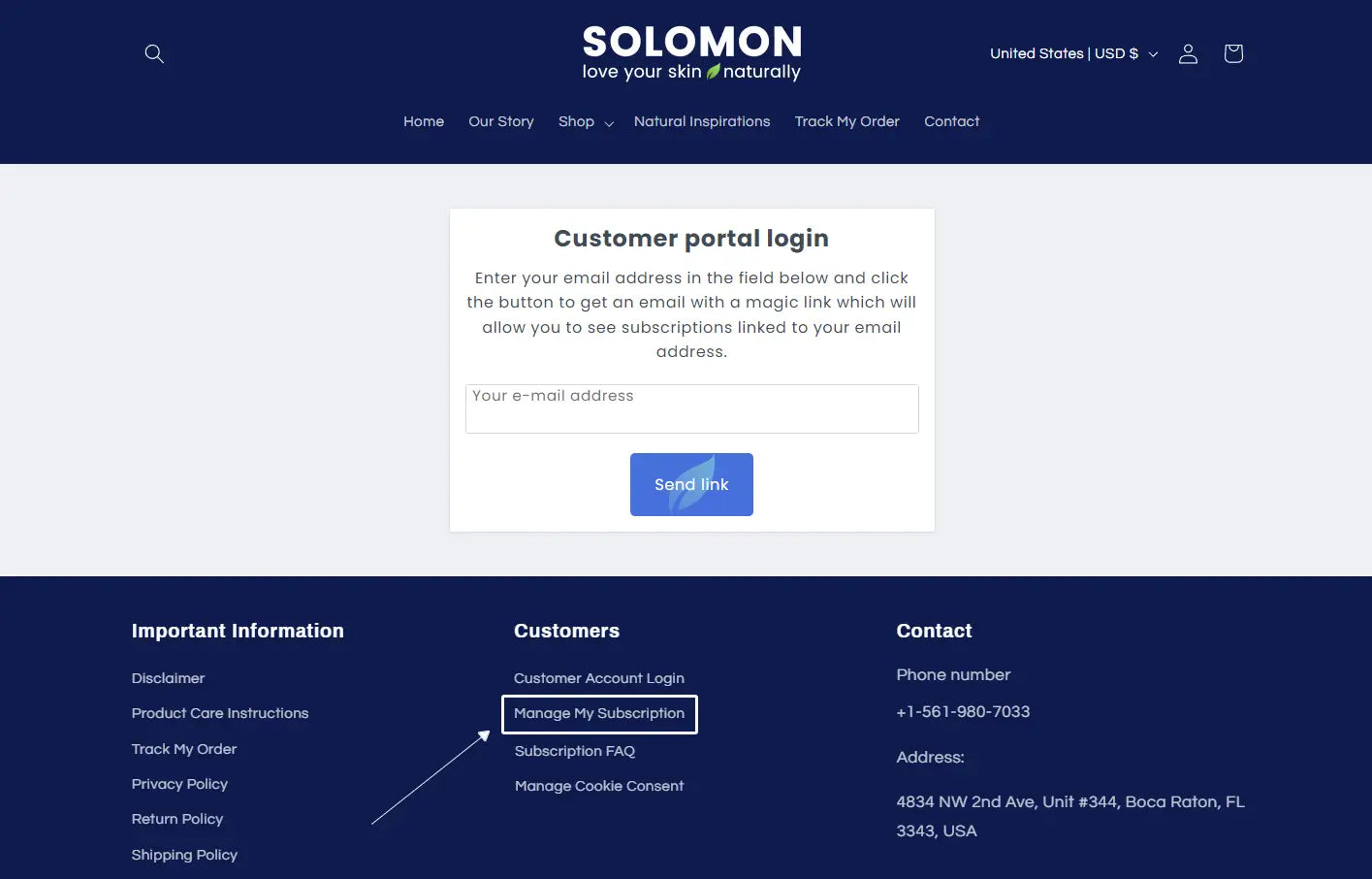 login screen.webp__PID:d862e1ef-76a3-49b1-8d6e-29e9cbc64b64