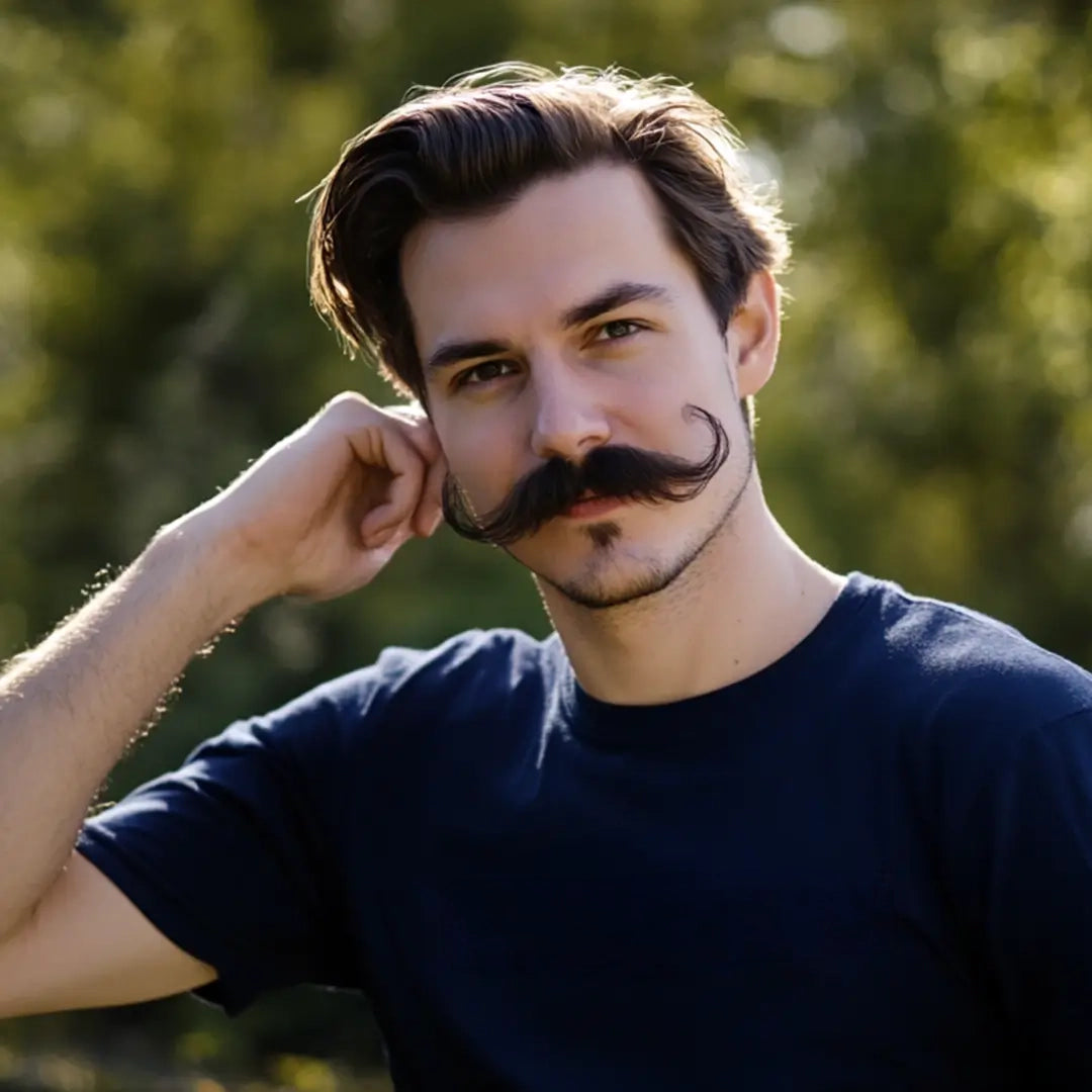 moustache_man_2.webp__PID:6542c75d-e6bd-436e-888a-1535ac65d0b8
