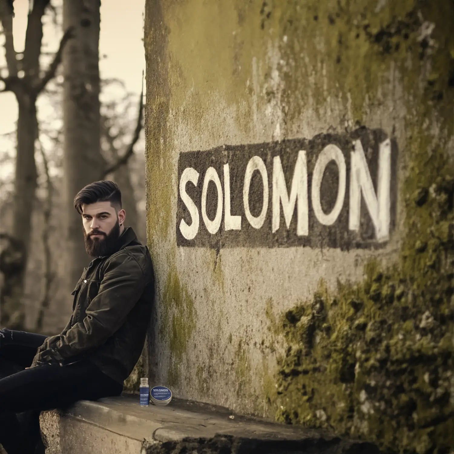 solomon_beard_model-products.webp__PID:c728f2fa-08ea-4978-b8f1-8f3724f4b736