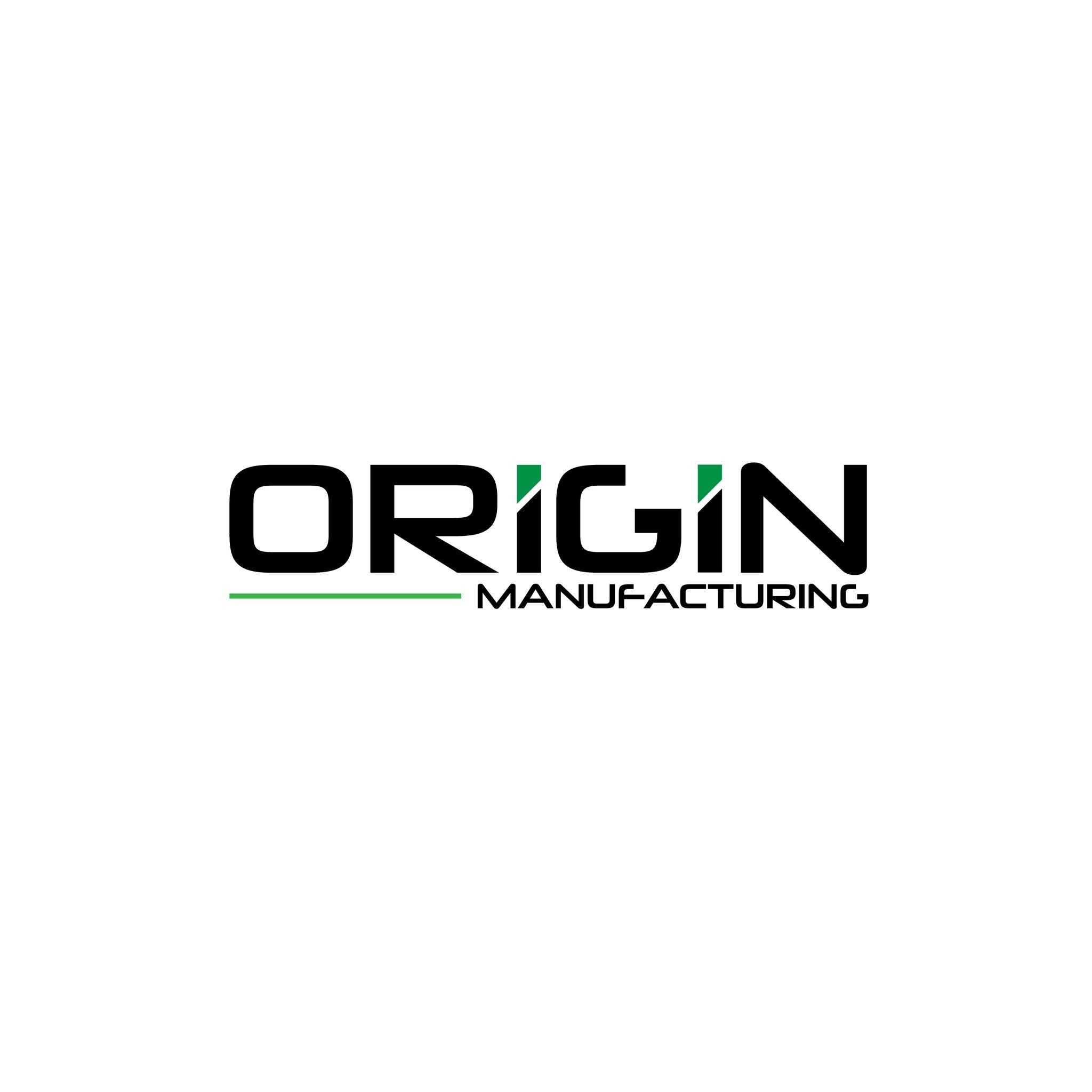 (c) Originmanufacturing.co.uk