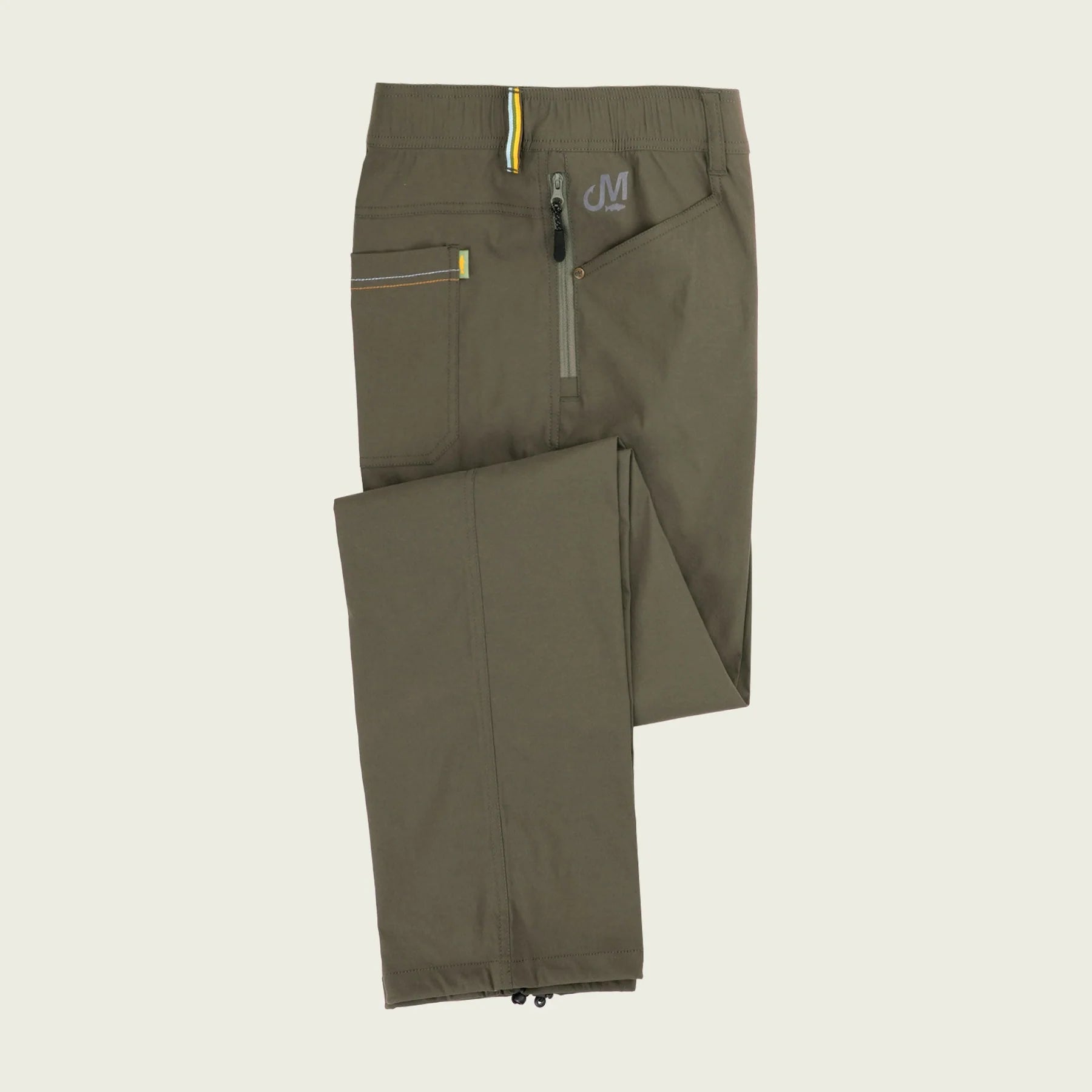 Marsh Wear Escape Pant