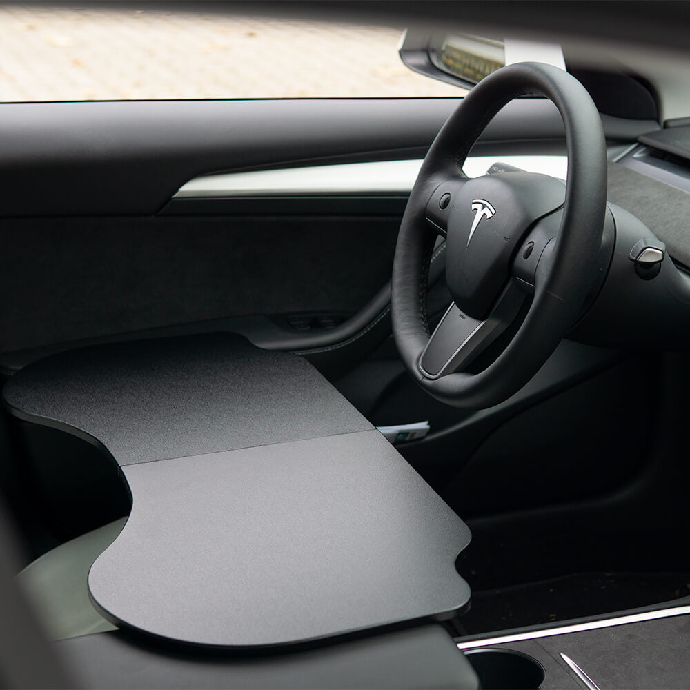 Tesla Model 3 Maßgeschneiderte Frunk Reisetaschen Organizer Handgepäck Tasche  Auto Innere Zubehör – Mein Tesla Zubehör