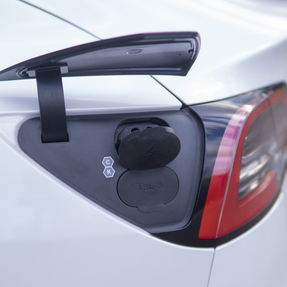 Kompatibel zu Tesla Model 3 Y X S Automobil Sitz, Kragen, Ausruhen