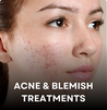 Acne & Blemish Treatments.png__PID:b58e6a1a-7b89-4740-b3c5-0f464153e74b