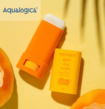 Aqualogica.png__PID:6633e0a4-e60d-4de1-9cec-c3d9c6084068