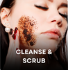 Cleanse & Scrub (1).png__PID:88b58e6a-1a7b-49b7-80f3-c50f464153e7