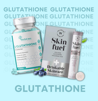 Glutathione