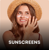 Sunscreens.png__PID:e8a57156-fdf9-48b5-8e6a-1a7b89b740f3