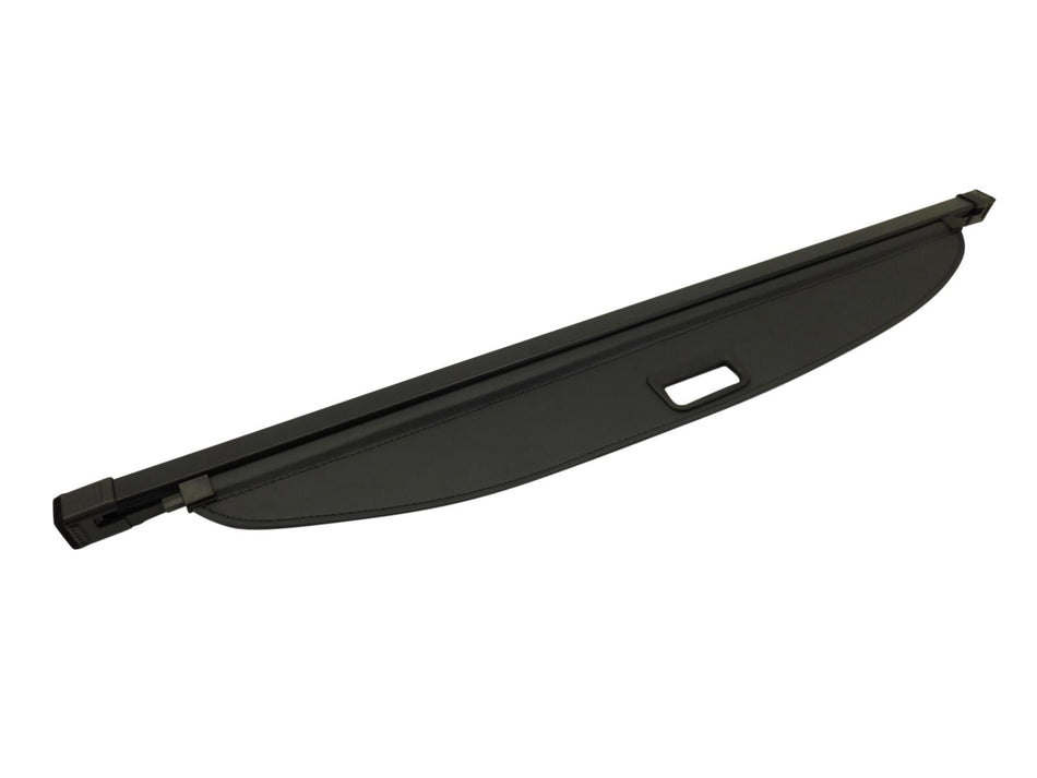 New Kia Parcel Shelf | OE Quality Replacement - ParcelShelf.co.uk