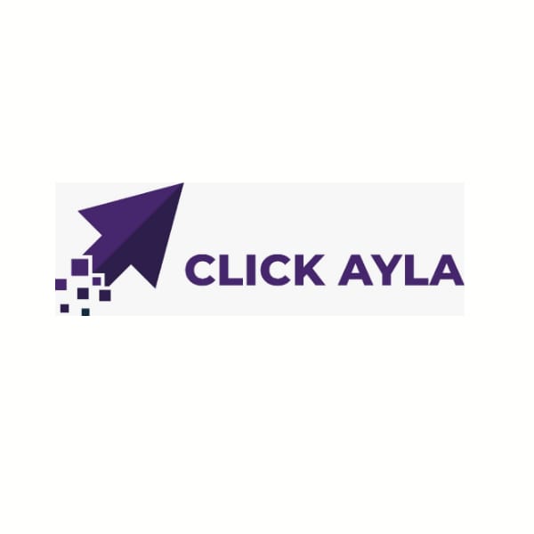 CLICK AYLA