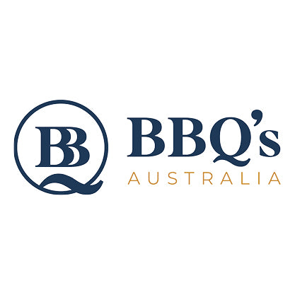 bbqs australia