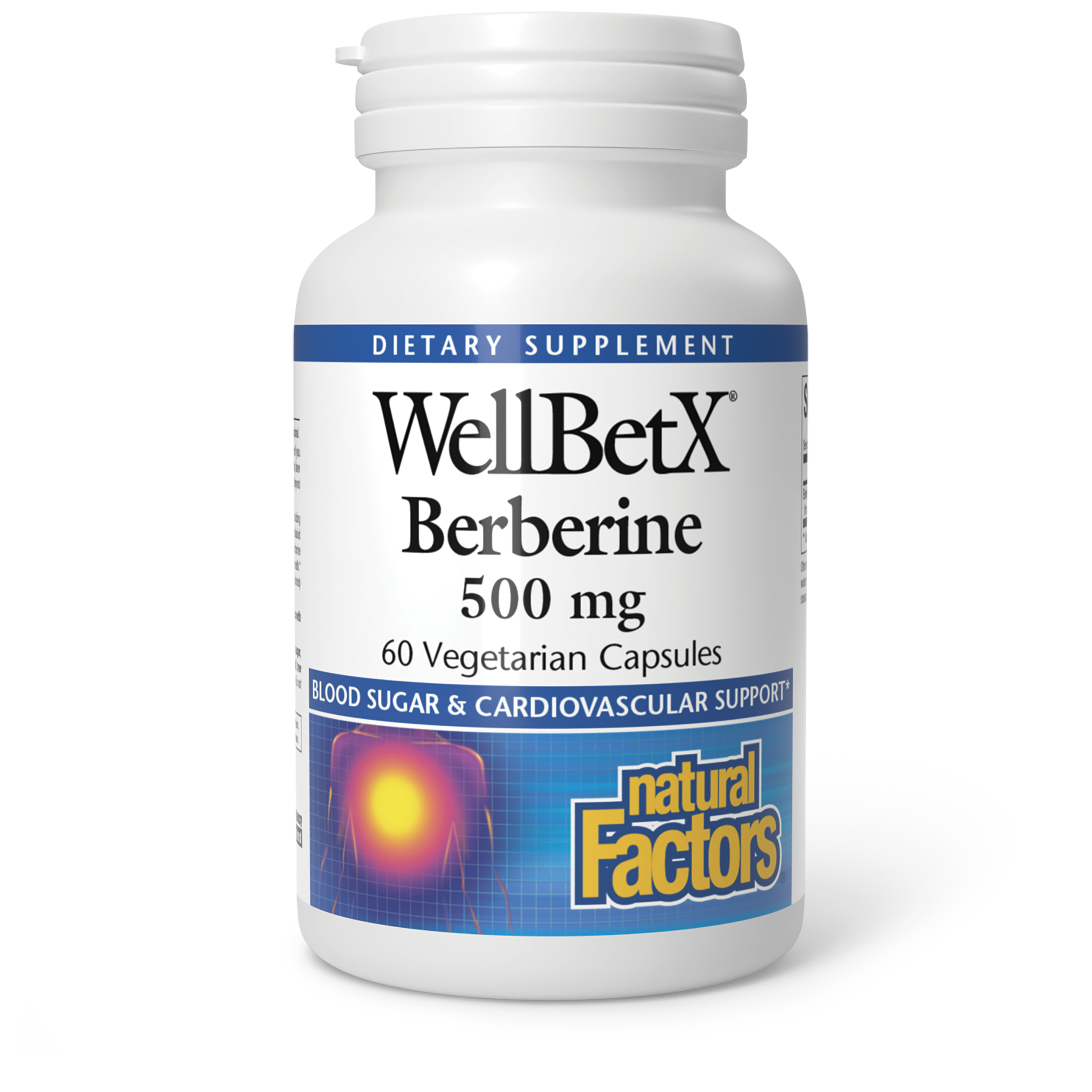Берберин что это такое. Берберин WELLBETX. Berberine WELLBETX natural Factors, 500 мг. Natural Factors, WELLBETX берберин 500 мг, 60 веганских капсул. Берберин 500 мг айхерб.