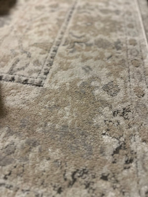 Extra Large Rug - Tailored Events & Rentals - Extra Large Rugs