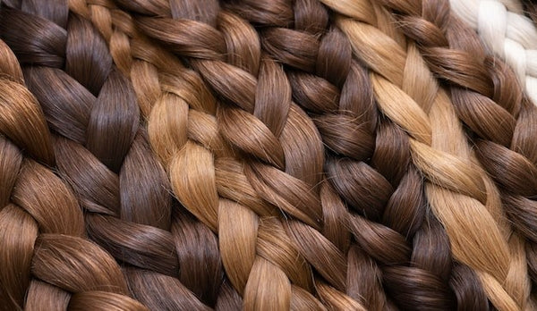 high quality human hair weave online