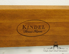 Kindel Furniture Mark