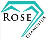 Rose Diamonds