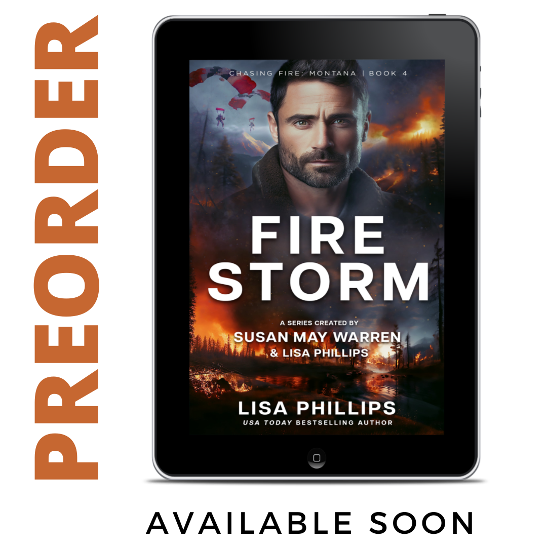 PREORDER+Firestorm+EBOOK+(Chasing+Fire:+Montana+Book+4)