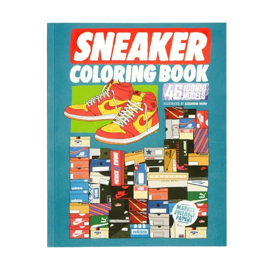 Buy Out of the Box: The Rise of Sneaker Culture Book Online at Low Prices  in India | Out of the Box: The Rise of Sneaker Culture Reviews & Ratings -  Amazon.in