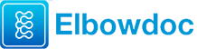 Elbowdoc logo