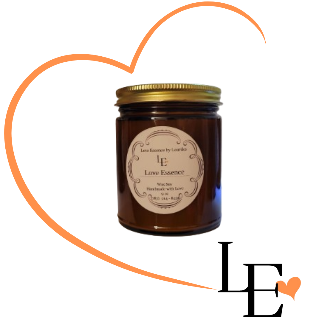 Love Essence