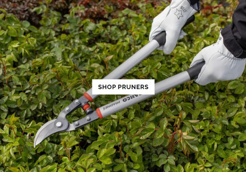 Shop Pruners